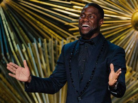 Cinemaonlinesg Kevin Hart Announces He Is Hosting The 2019 Oscars
