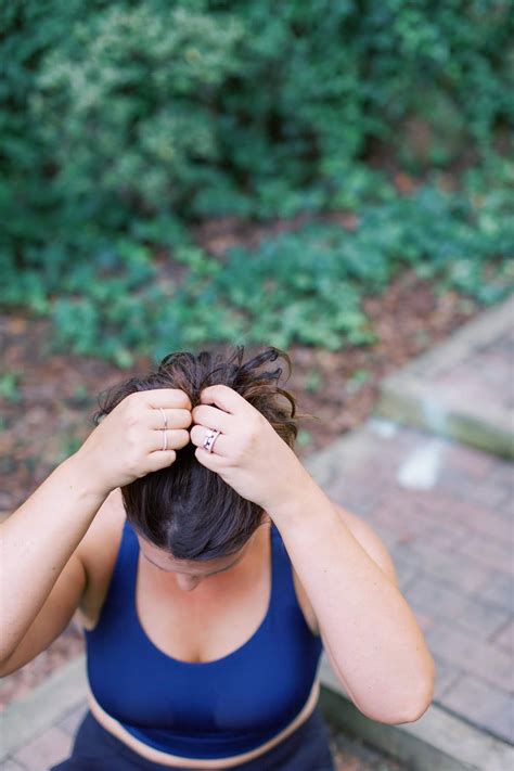 The Best Sports Bras For Large Busts (Under $20!) | Olive ...