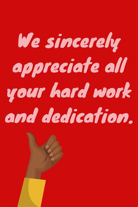 Employee Appreciation Day Messages Wishes Quotes Images The Best Porn