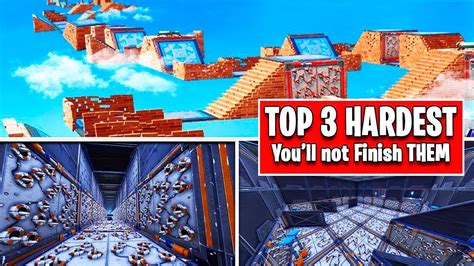 Fortnite creative the mystery of bleakwater by subcloning. Fortnite Creative Puzzle Maps No Parkour - Fortnite Game Games
