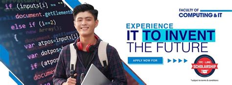 Ypc International College Affordable Quality Uk Degree