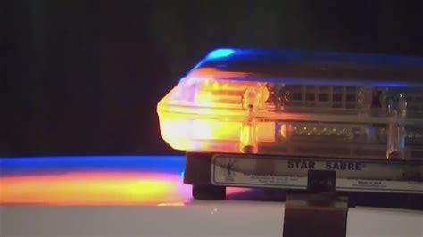 TV host Jimmy Fallon stops in local bars on St. Patrick's Day