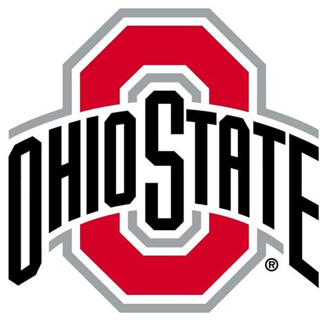 The team is a member of the big ten conference as well as the national collegiate athletic association. Ohio State women's basketball: COVID uptick forces postponement vs, Iowa