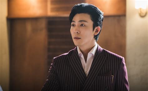 Disney+ K-drama midseason recap – in Maestra: Strings of Truth, Lee