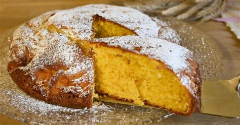 We did not find results for: Torta ricotta e marmellata è un ricetta creata dall'utente ...