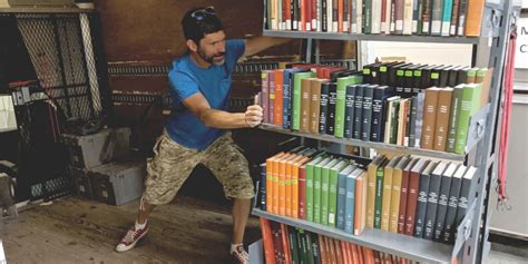 Preparation Pays Off Iu Libraries Offers Expanded Access To Hathitrust