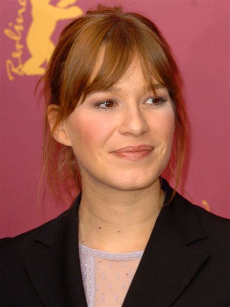 top 10 best german actresses of all time latest topics