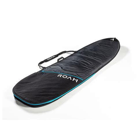 tekkno trading project gmbh bags roam boardbag surfboard tech bag funboard 7 6