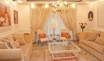 Interior home designs in nigeria home design via homeinabox.us. Best Interior Designers in Lagos, Nigeria | Houzz