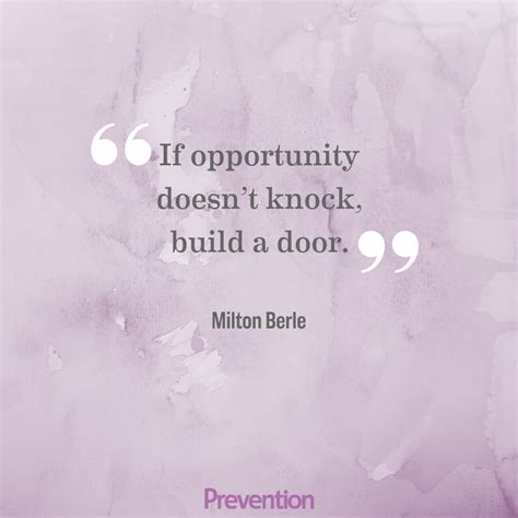 take matters into your own hands motivation inspiration daily inspiration milton berle