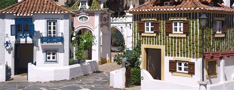 Lesen sie bewertungen zu portugal dos pequenitos. Portugal dos Pequenitos - Associação Mutualista Montepio