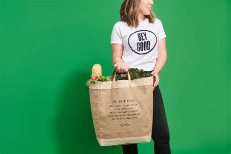 Best Reusable Grocery Bags For Any Budget 2019 Buzzfeed Reviews
