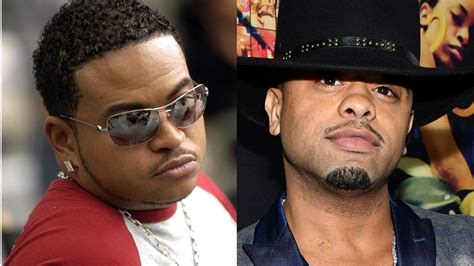 What Did Chris Stokes Do To Raz B Controversy Explained As B K Singer