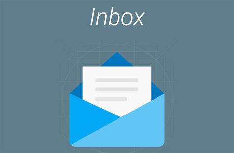 5 Top Tips To Keep Your Outlook Inbox Clean