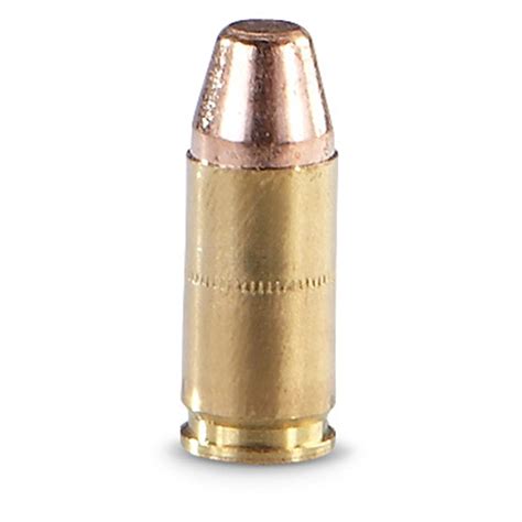 American Eagle 9mm Fmj 147 Grain 250 Rounds 221212 9mm Ammo At