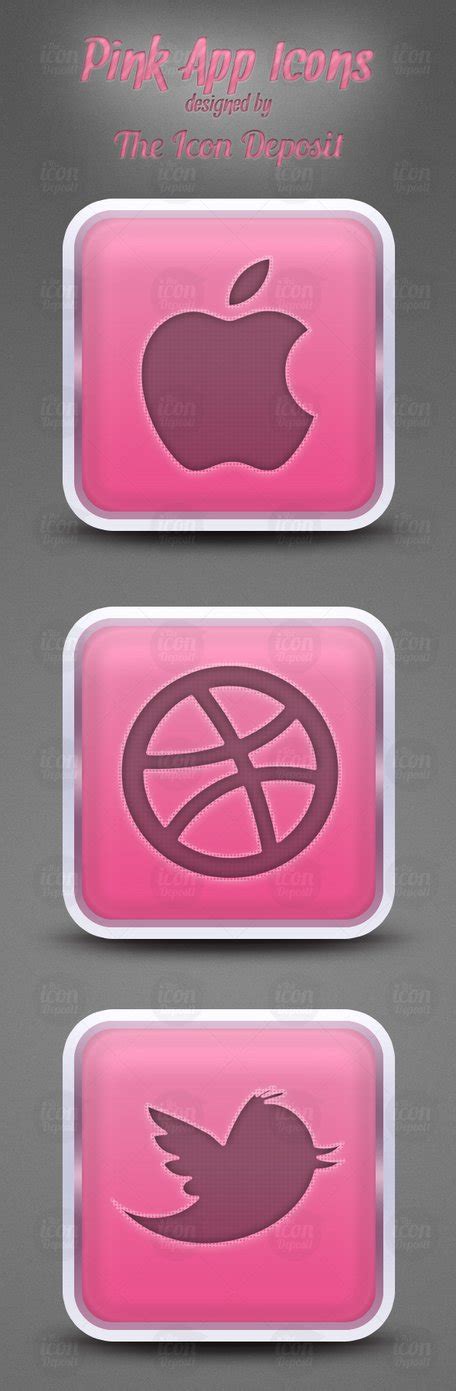 .icons, iphone app covers, pink aesthetic app icons, homescreen widgets, ios icons cute make your homescreen unique with a professionally icon, ios 14 app icon handdrawn, app cover icon, app icons rosa, icone iphone pink, boho app icons, iphone home screen icons, watercolor icon. Pink App Icons Clipart Picture Free Download