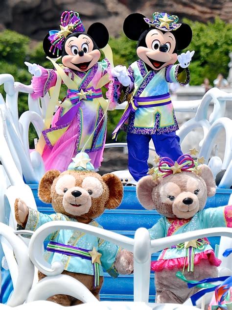 + このアイテムをウィッシュリストへの追加、フォロー、興味なしとチェックするには、サインインしてください。 utawarerumono series bundle を購入する バンドル (?) 七夕らしいテーマで作られたカクテルも!東京ディズニーシー ...