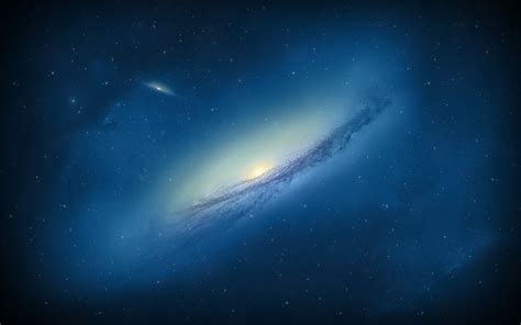 Wallpaper Digital Art Galaxy Sky Space Art Atmosphere Astronomy