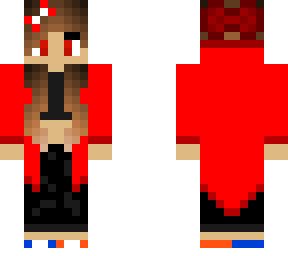 Find derivations skins created based on this one. Cinema 4d | Minecraft Skins