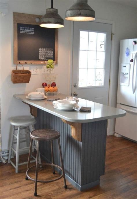 It's also the most stressful room to try to upgrade or remodel if you thought deciding on cabinets was bad, wait 'til you have to pick out a countertop. do it yourself kitchen makeover, countertops, diy, home decor, home improvement,… | Kitchen diy ...