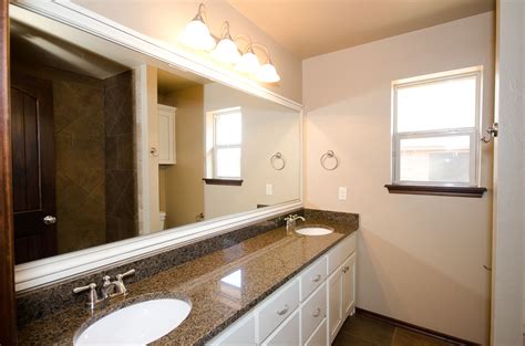 Sort by introducing the view, beautiful new luxury custom condos in beacon new york, just north of westchester county. Beacon Homes New Haven Hall Bath (With images) | Framed ...