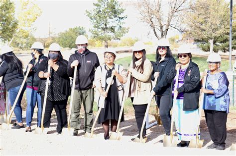 ‘no Song Is Ever The Same Paiute Indian Tribe Of Utah Cedar Band