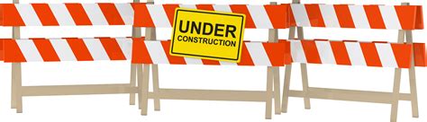 Free Construction Clipart Png Download Free Construction Clipart Png