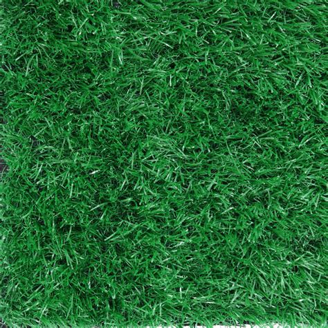 Bkb365 Dog Grass Artificial Turf And Reviews Wayfair