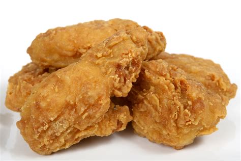 Find detailed calories information for fried chicken including popular types of fried chicken and other common suggestions. Free Images : white, restaurant, isolated, leg, orange ...