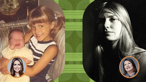 No filter: What the '70s really looked like | CNN