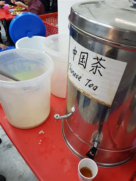 Probably about the same price. 青蛙生活点滴 Froggy's Bits of Life: 杂饭 Mixed Rice @ 阿嫲住家杂饭 AhMa ...