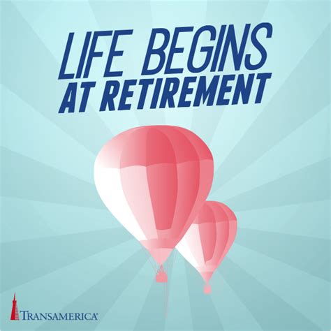 Life Begins At Retirement Retirement Advice Retirement Cards