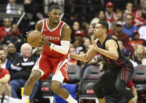 The 30 Greatest 3-Point Shooters in NBA History – Page 6 – New Arena