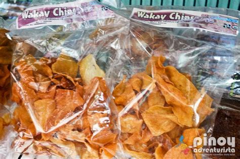 Hello, i believe good old philippine logo clothes and hopia are the best pasalubong from the philippines. WHAT TO BUY IN BATANES: Souvenirs and Pasalubong | Pinoy ...