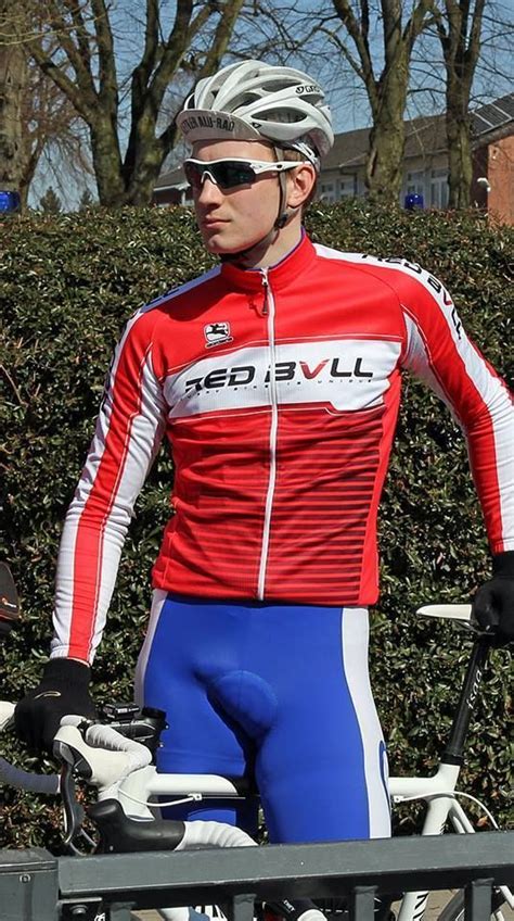 Pin By Alexander Urena On Radsport Lycra Men Cycling Outfit Cycling Lycra