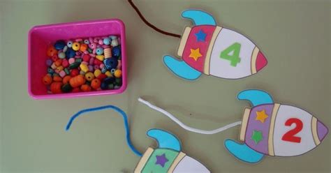 Otros juegos para niños tienen temas de vacaciones para cada mes del año. Esta semana hemos empezado a tope con nuestro proyecto. Siempre que empiezo un proyecto me gusta ...