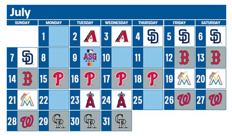 All dodger game tickets for sale can be found by clicking on the los angeles dodgers team schedule link, or by scrolling to the bottom of the page and browsing through the la dodgers schedule. 2019 preliminary regular season schedules released by ...