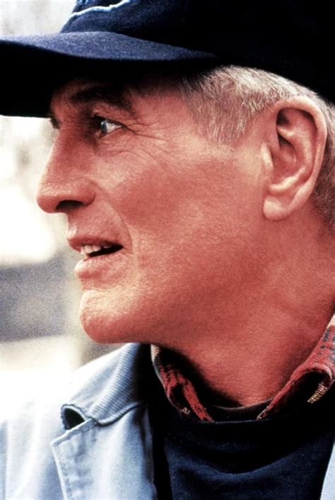 Unconventional romantic movies to stream now. NOBODY'S FOOL, Paul Newman, 1994. (c) Paramount Pictures ...