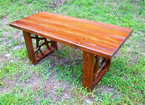 We did not find results for: Rustic Modern Handmade Mountain Laurel box and pine Coffee ...