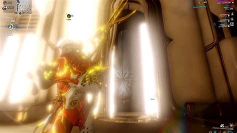 I would like to see what kind of things other warframe members are creating.*****huge pir. Warframe 2018 10 13 20 00 47 04 - YouTube