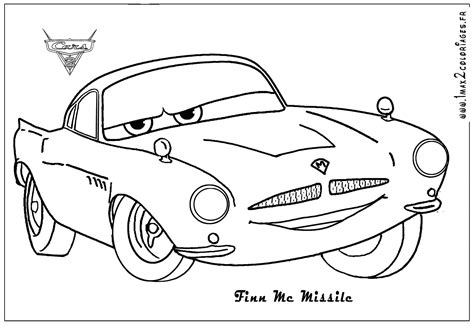 There are many benefits of coloring for children, for example : Disney Cars Wingo Coloring Pages Coloring Pages