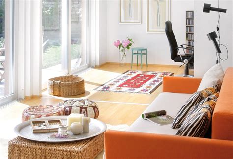 Der fertighaus bungalow sh 146 b mit walmdach architektur gehört mit zu den größten bungalows vom anbieter scanhaus marlow. Bungalow mit Flachdach | E 10-102.5 | SchwörerHaus | Helle ...