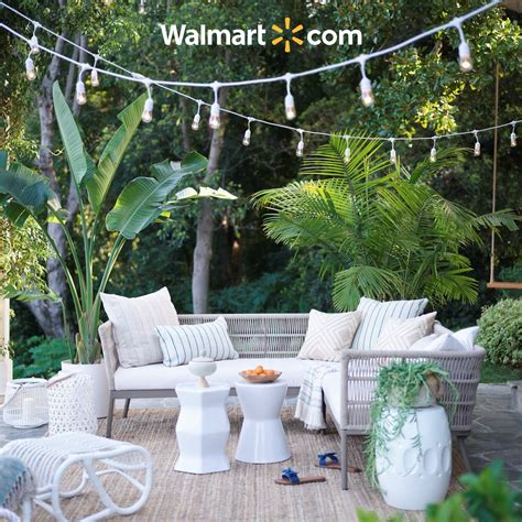 20 Outdoor Coastal Yard Decor