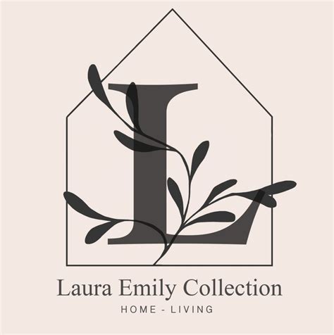 Laura Emily Collection