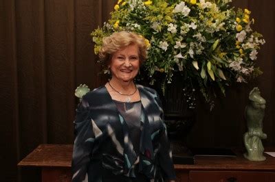 Stream tracks and playlists from antonio carone on your. Frisson por Ana Mattos: 2º Parte do 36º Encontro de ...