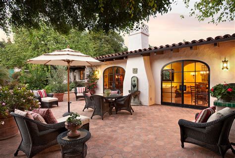 Look through patio pictures in different colors and styles and when you find a patio design that inspires you, save it to an ideabook or contact the pro who made it happen to see. 7 Patio Must-Haves for Summer Entertaining ...