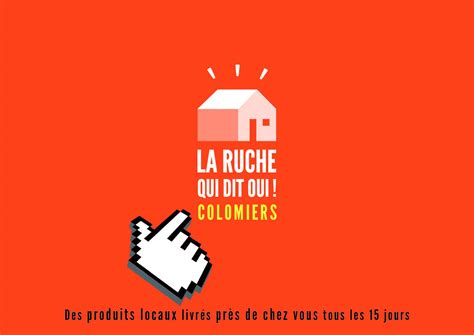 Direct producteurs de votre... - Locavores de Colomiers