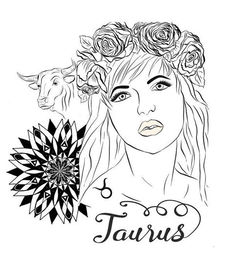 We hope this pictures will give you some good ideas for your project, you can see another items of this gallery. About the Earth Signs in Astrology: Taurus, Virgo, and ...