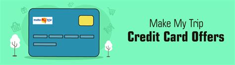 Make payment using hdfc bank credit card/debit cards and prepaid cards. MakeMyTrip Credit Card Offers: Coupons SBI, ICICI, HDFC as on 10 Jun 2019