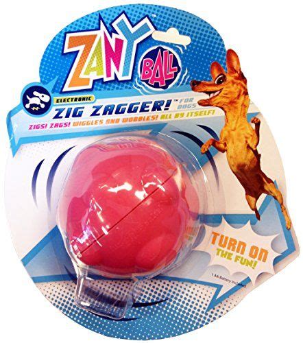 Doll cloth diapers with heart appliques. Zany Bunch Zany Ball Wiggling Jiggling Electronic Dog Toy ...